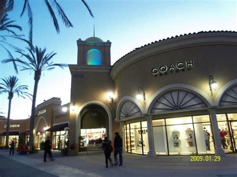 san ysidro factory outlet.